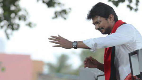 என்ன சர்ச்சை 