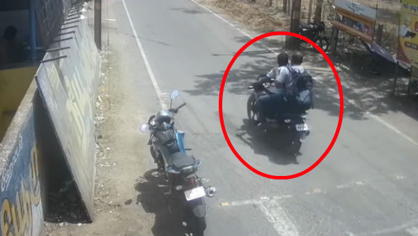 கைரேகைகள் 