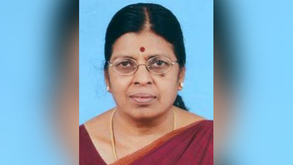 கொலை கொலை