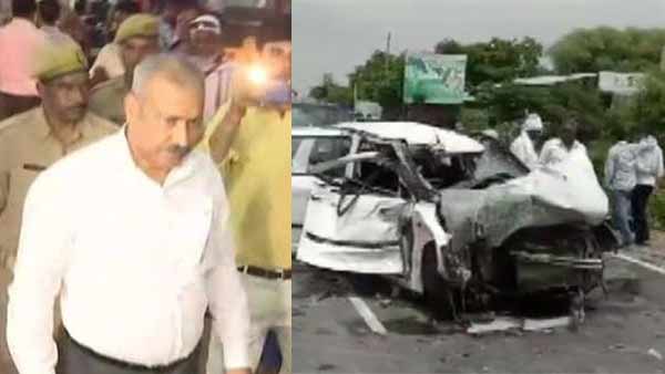 அறிக்கை தர உத்தரவு அறிக்கை தர உத்தரவு