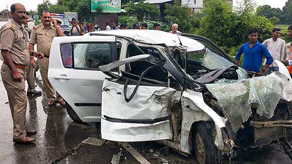 மர்ம மரணங்கள் மர்ம மரணங்கள்