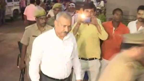 மேலும் 2 பேர் பலி மேலும் 2 பேர் பலி