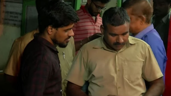 எலும்பு முறிவு எலும்பு முறிவு