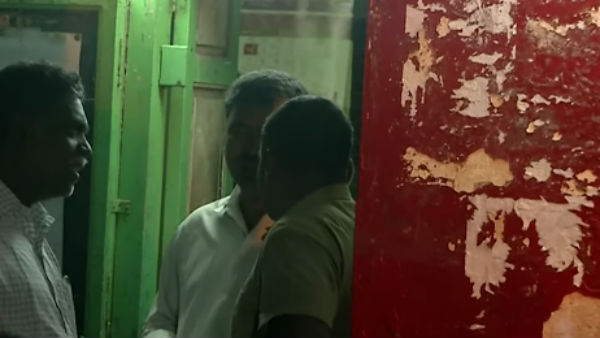 பணியாளர்கள் பணியாளர்கள்