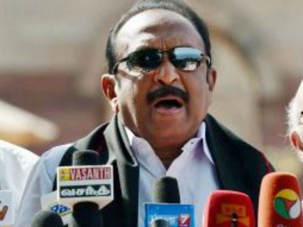 தடுப்பணை உயரங்கள் 40 அடி தடுப்பணை உயரங்கள் 40 அடி