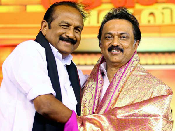 ராஜ்ய சபா சீட் 