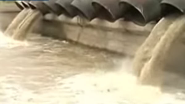 20 அடி உயர தடுப்பணைகள் 20 அடி உயர தடுப்பணைகள்