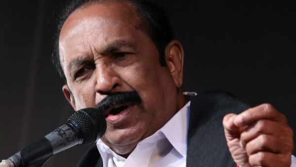 ஒரு மாதம் நிறுத்தி வைப்பு 