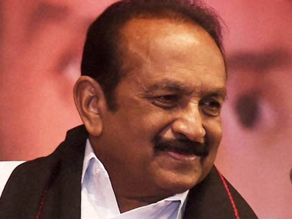 ஈழத்தமிழர் பிரச்னை 