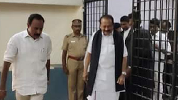 கூட்டணி 