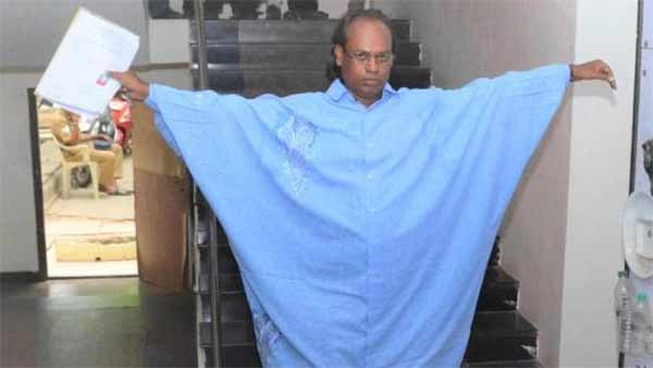 வித்தியாசம் 