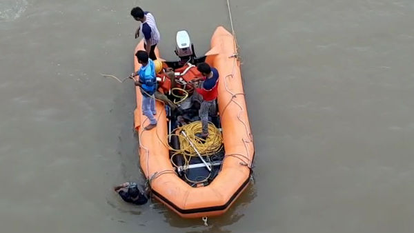 36 மணி நேர தேடுதல் வேட்டை 36 மணி நேர தேடுதல் வேட்டை