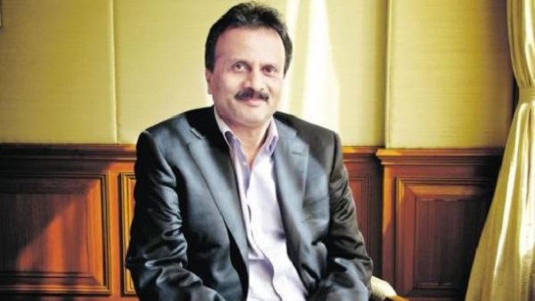 யார் அது 