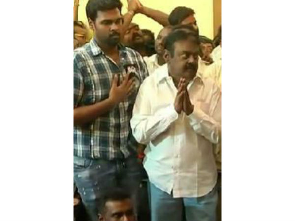 கூலிங்கிளாஸ் 