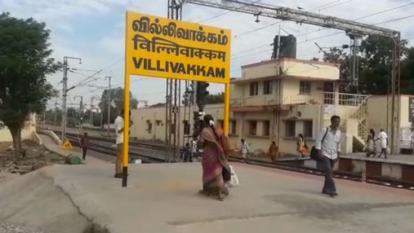 75 லட்சம் லிட்டர் 