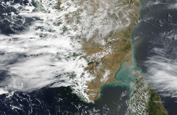 வால்பாறை 