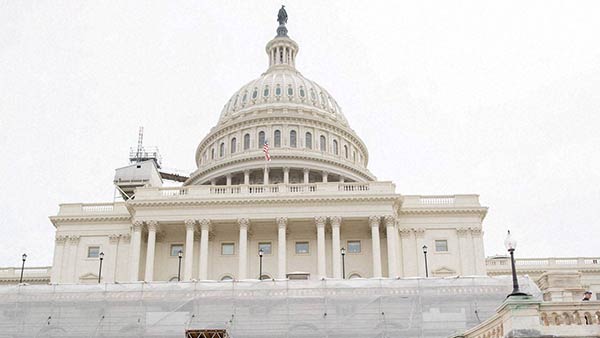 மிக மோசம் 