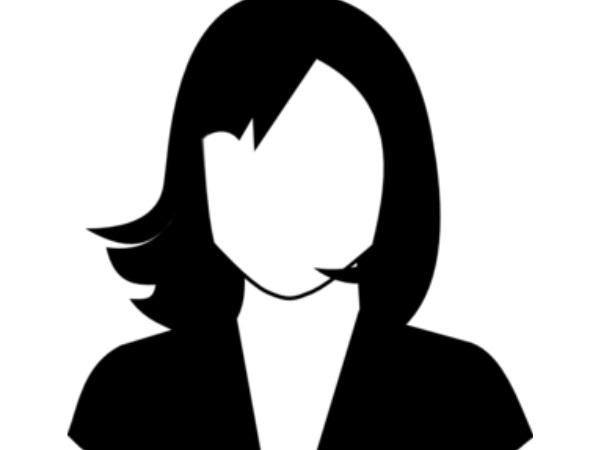 தொடர்பு 