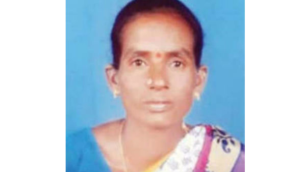 காலி மதுபாட்டில் 