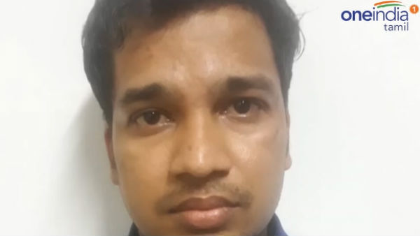 சொந்த படம் 