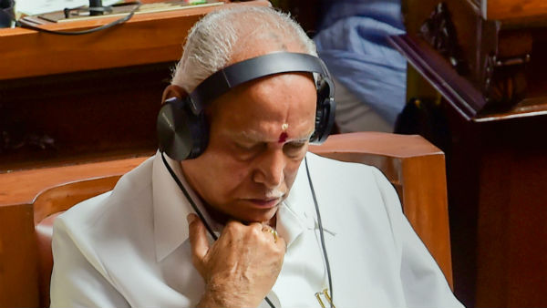 என்ன காரணம் என்ன காரணம்