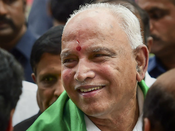 பதவியேற்பு 