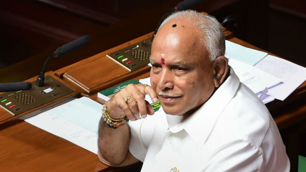 நெருக்கடியே இல்லை 