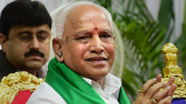 இன்றும் பச்சை நிறம் 