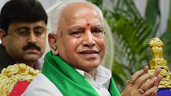 யூகிக்க முடிந்த தேர்வு 