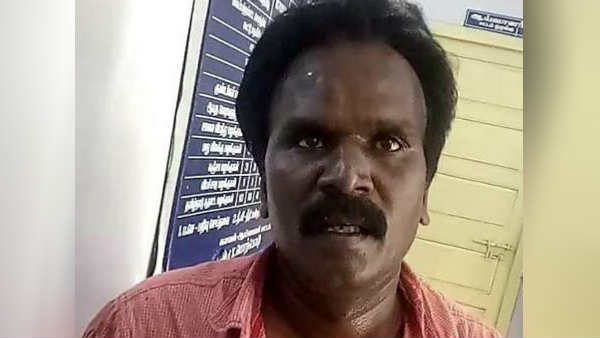 தனி வீடு 