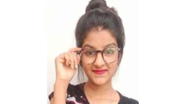 புழல் சிறை 
