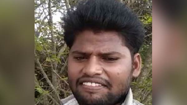 பின்னணி பின்னணி