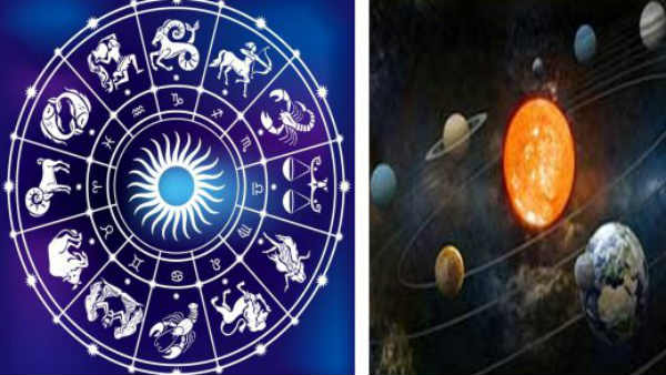 சுறுசுறுப்பு கூடும் 