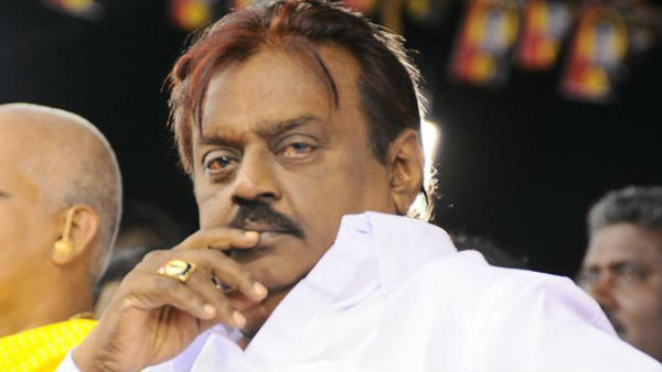 நேற்று எப்படி 