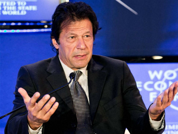 ஆர்எஸ்எஸ் சித்தாந்தம் 