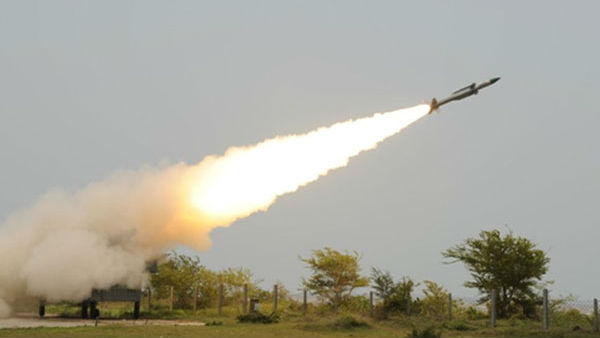 முதலில் என்ன 