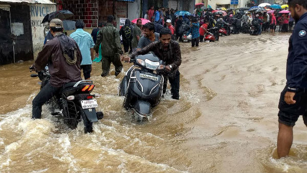 இடமாற்றம் 
