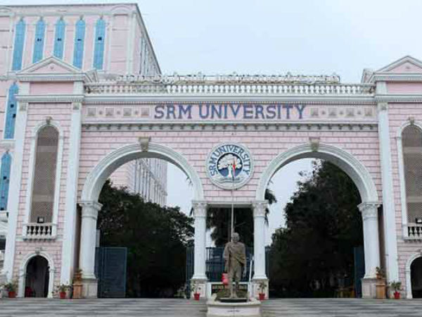  தற்கொலை