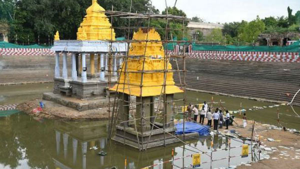 16 நாகர்கள் காவல் 