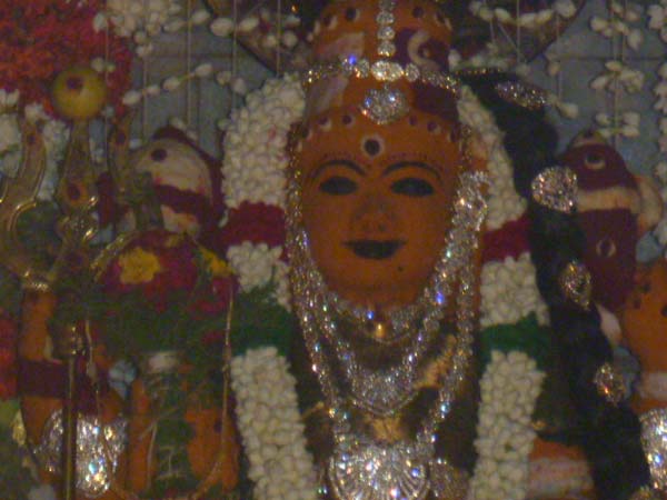 முண்டக்கண்ணியம்மன்