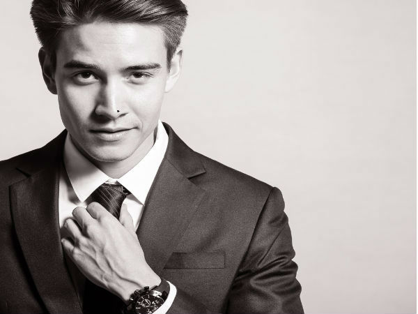 கர்வக்காரன்