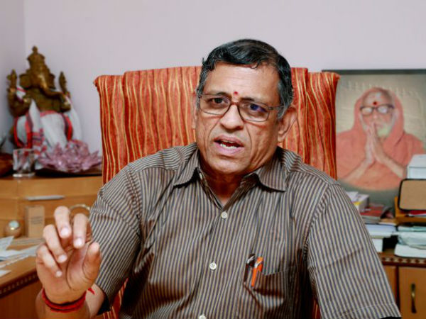 சர்ச்சை 