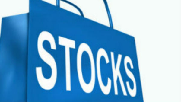 வர வைக்கிறது 