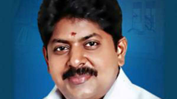  தொலைக்காட்சி பேட்டி