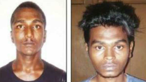 முட்டுசந்து 