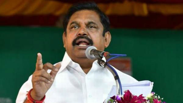 அரசியல் பார்வையாளர்கள் 