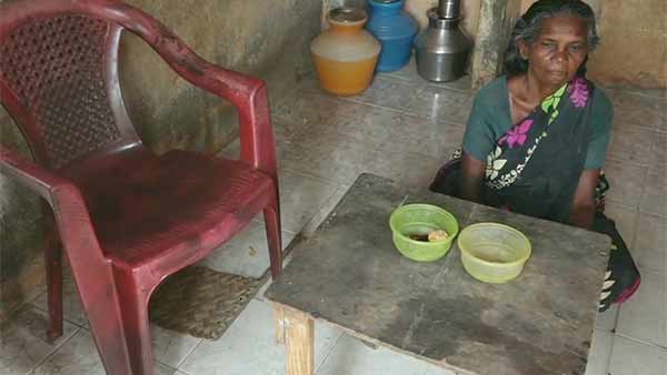 மதுரை நகர் மதுரை நகர்