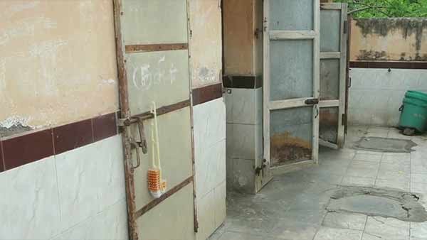 கண்ணீர் கண்ணீர்