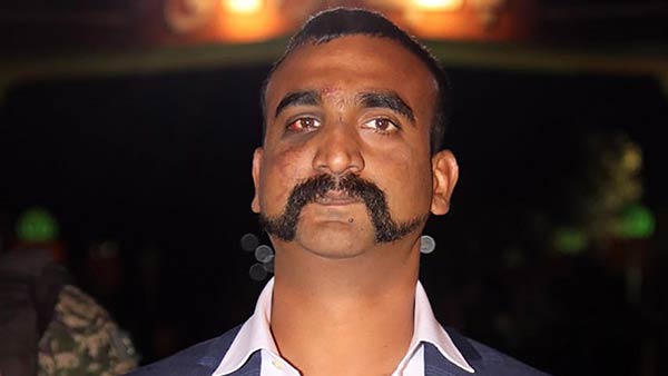 பாகிஸ்தான் துண்டித்துவிட்டது 