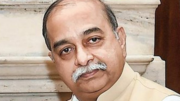 ரஞ்சன் அதிருப்தி ரஞ்சன் அதிருப்தி